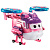 Трансформер Диззи Movie line Super Wings EU760240A